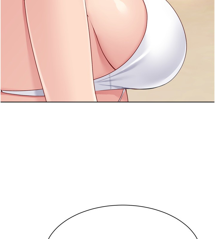 [韩国漫画] Set up!排球少女 剧情,女学生#[154P]-83