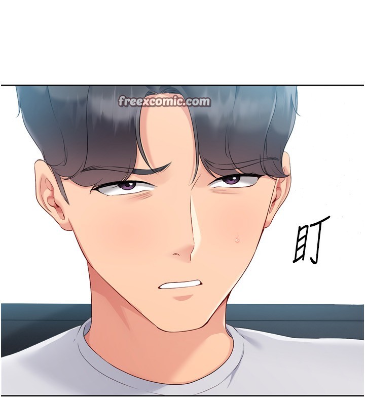 [韩国漫画] Set up!排球少女 剧情,女学生#[154P]-98