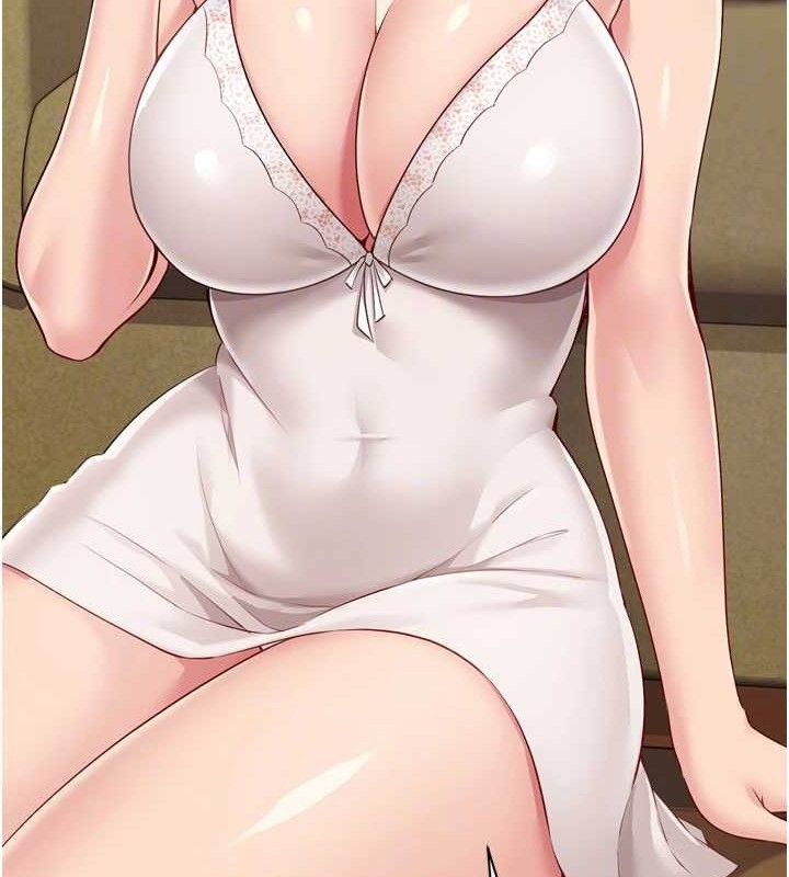 [韩国漫画] Set up!排球少女 剧情,女学生#[173P]-105