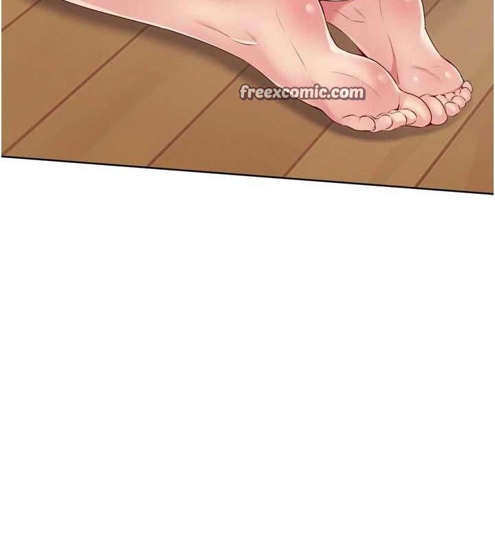 [韩国漫画] Set up!排球少女 剧情,女学生#[173P]-154