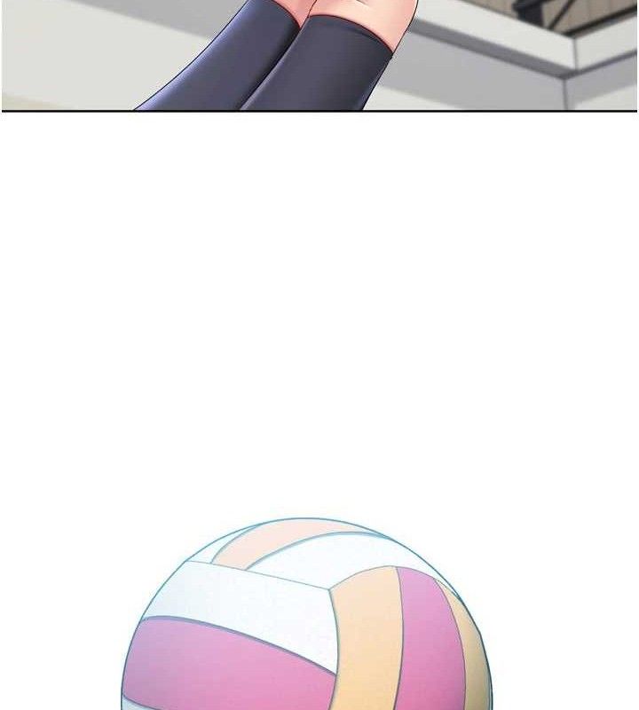 [韩国漫画] Set up!排球少女 剧情,女学生#[173P]-20