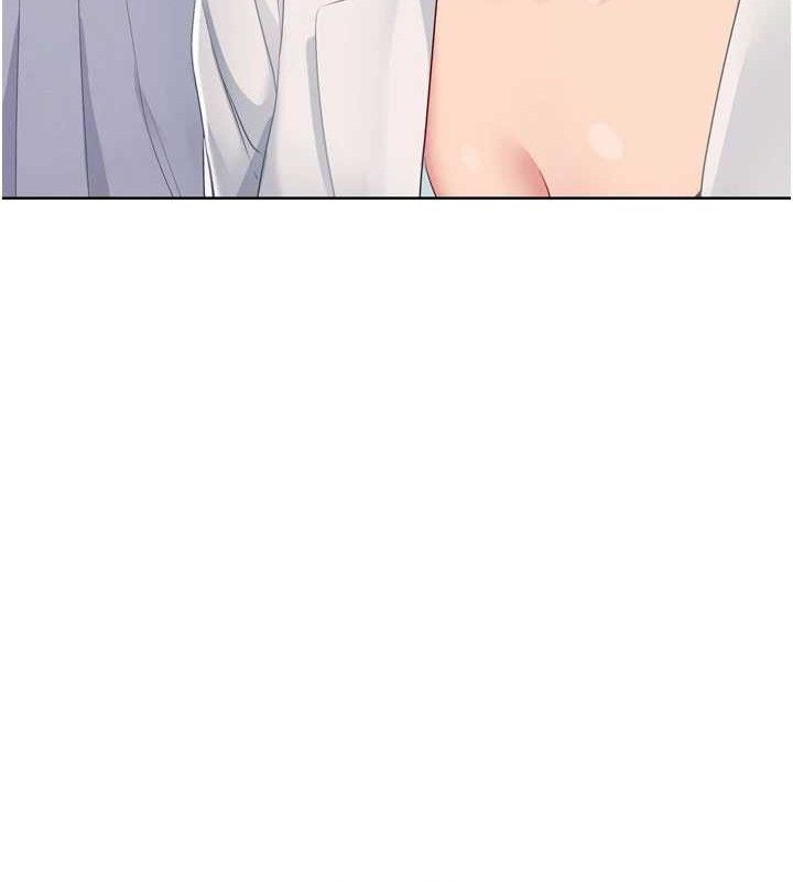 [韩国漫画] Set up!排球少女 剧情,女学生#[173P]-85