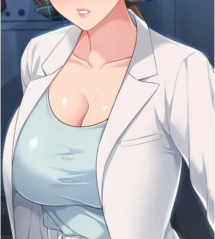 [韩国漫画] Set up!排球少女 剧情,女学生#[173P]-91