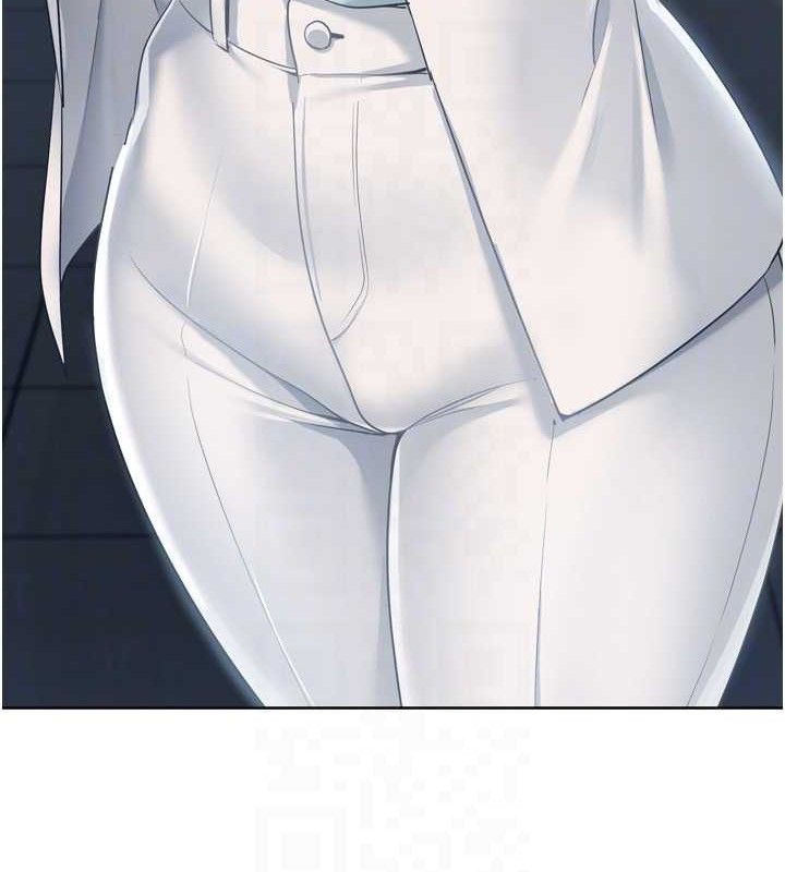 [韩国漫画] Set up!排球少女 剧情,女学生#[173P]-92