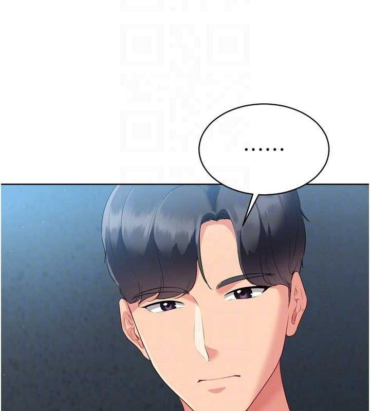 [韩国漫画] Set up!排球少女 剧情,女学生#[173P]-93