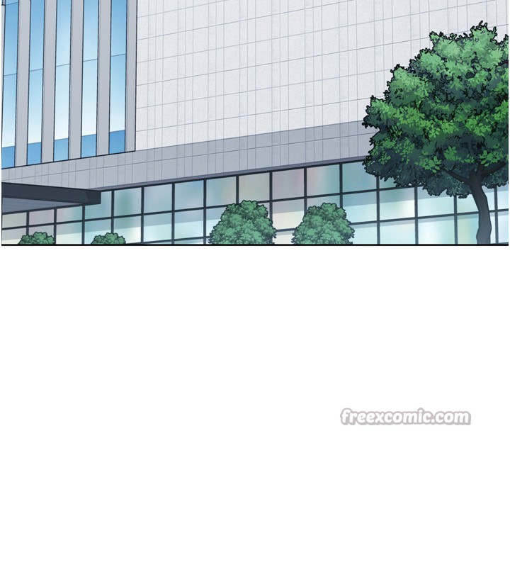 [韩国漫画] Set up!排球少女 剧情,女学生#[175P]-121