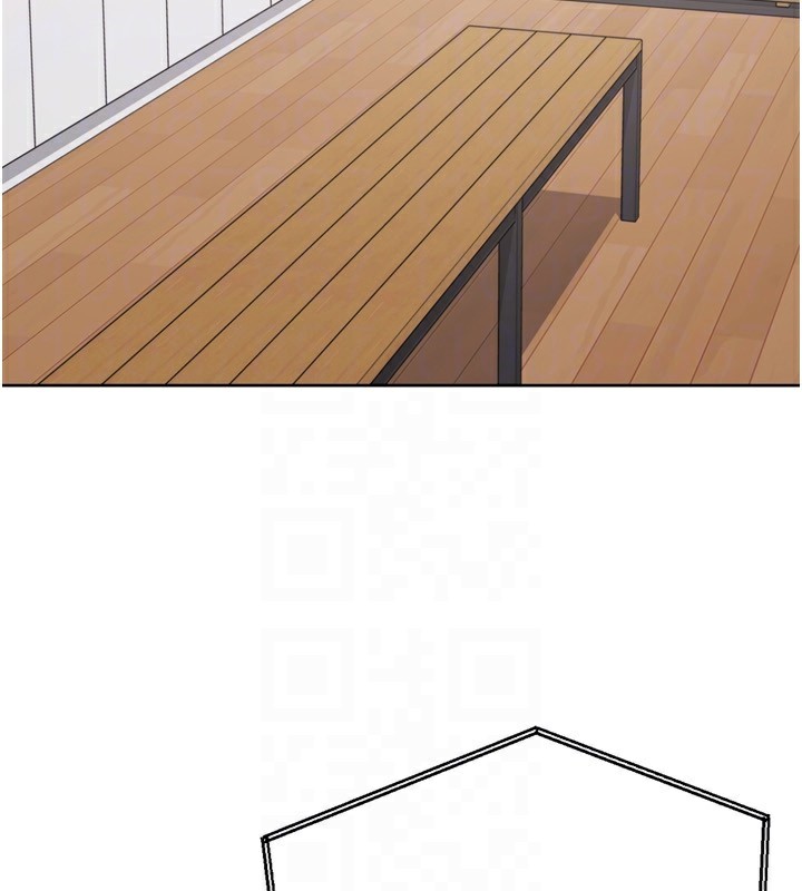 [韩国漫画] Set up!排球少女 剧情,女学生#[175P]-152