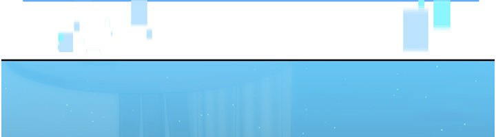 [韩国漫画] Set up!排球少女 剧情,女学生#[175P]-6