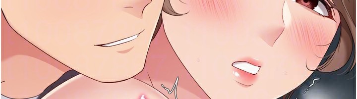 [韩国漫画] Set up!排球少女 剧情,女学生#[175P]-68