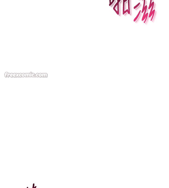 [韩国漫画] Set up!排球少女 剧情,女学生#[175P]-81