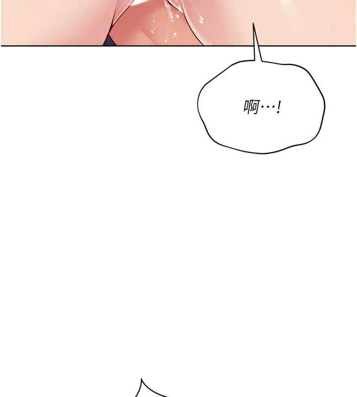 [韩国漫画] Set up!排球少女 剧情,女学生#[175P]-90