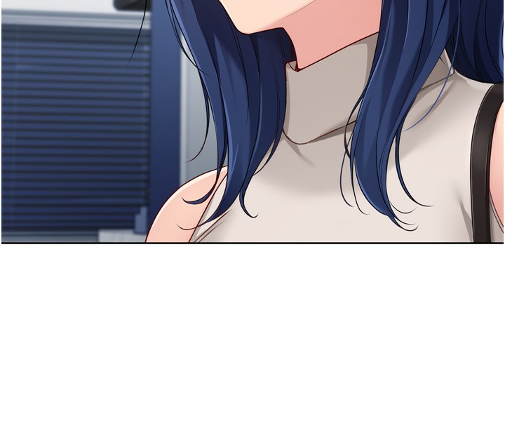 [韩国漫画] Set up!排球少女 剧情,女学生#[158P]-151