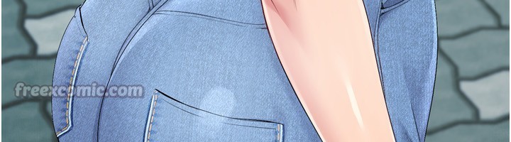 [韩国漫画] Set up!排球少女 剧情,女学生#[158P]-36