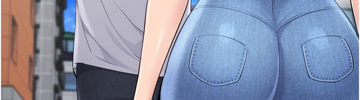 [韩国漫画] Set up!排球少女 剧情,女学生#[158P]-59