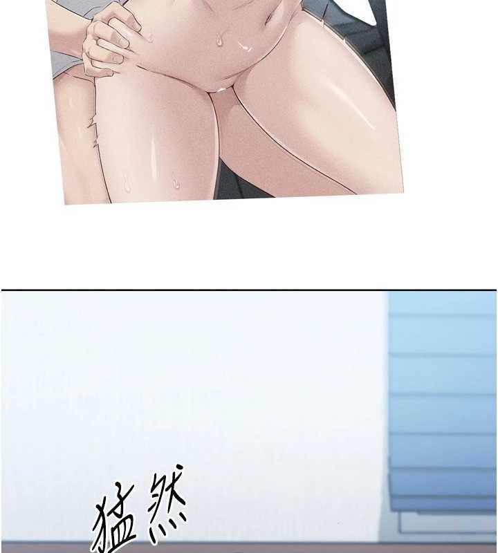 [韩国漫画] Set up!排球少女 剧情,女学生#[158P]-104