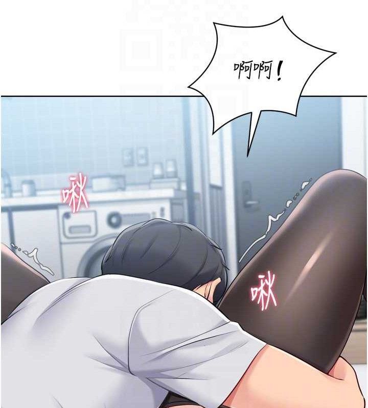 [韩国漫画] Set up!排球少女 剧情,女学生#[158P]-108