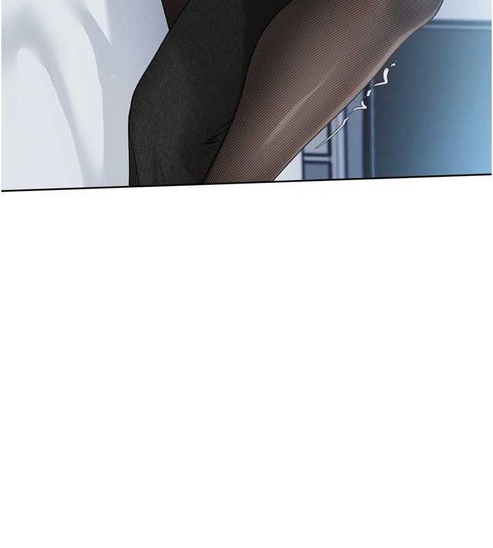 [韩国漫画] Set up!排球少女 剧情,女学生#[158P]-11