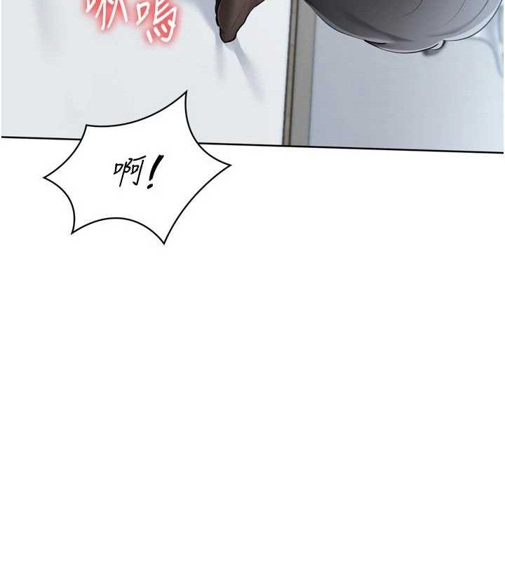 [韩国漫画] Set up!排球少女 剧情,女学生#[158P]-115