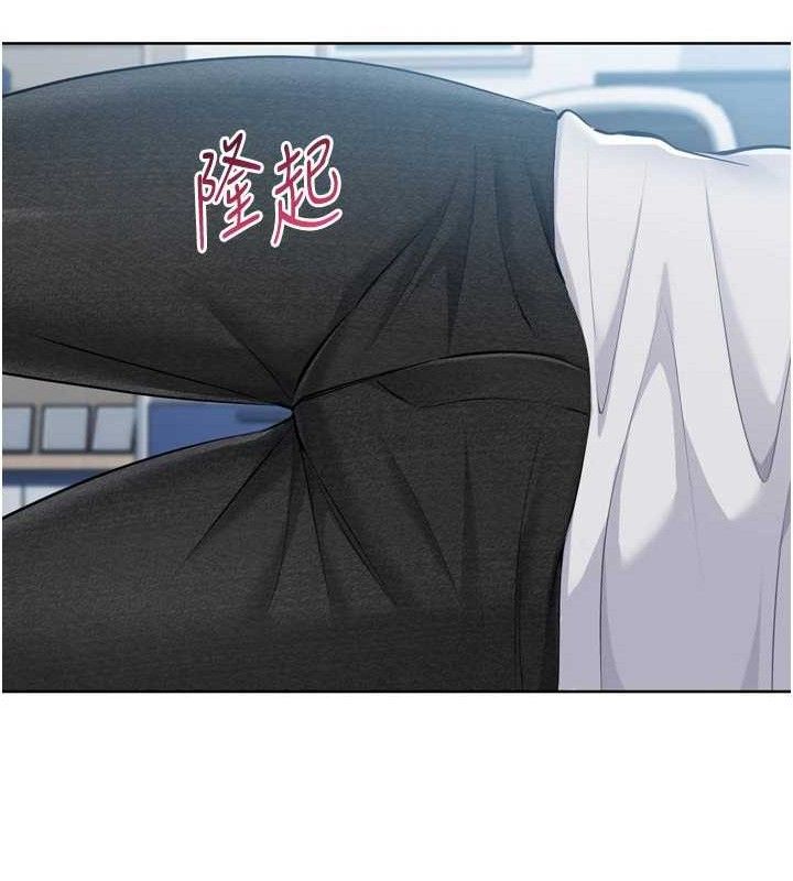 [韩国漫画] Set up!排球少女 剧情,女学生#[158P]-116