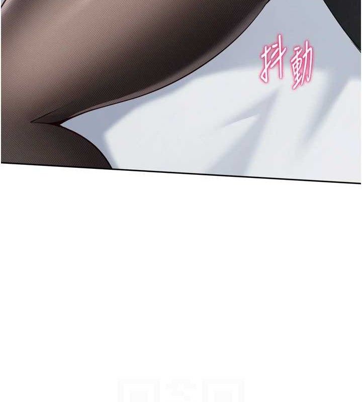 [韩国漫画] Set up!排球少女 剧情,女学生#[158P]-32