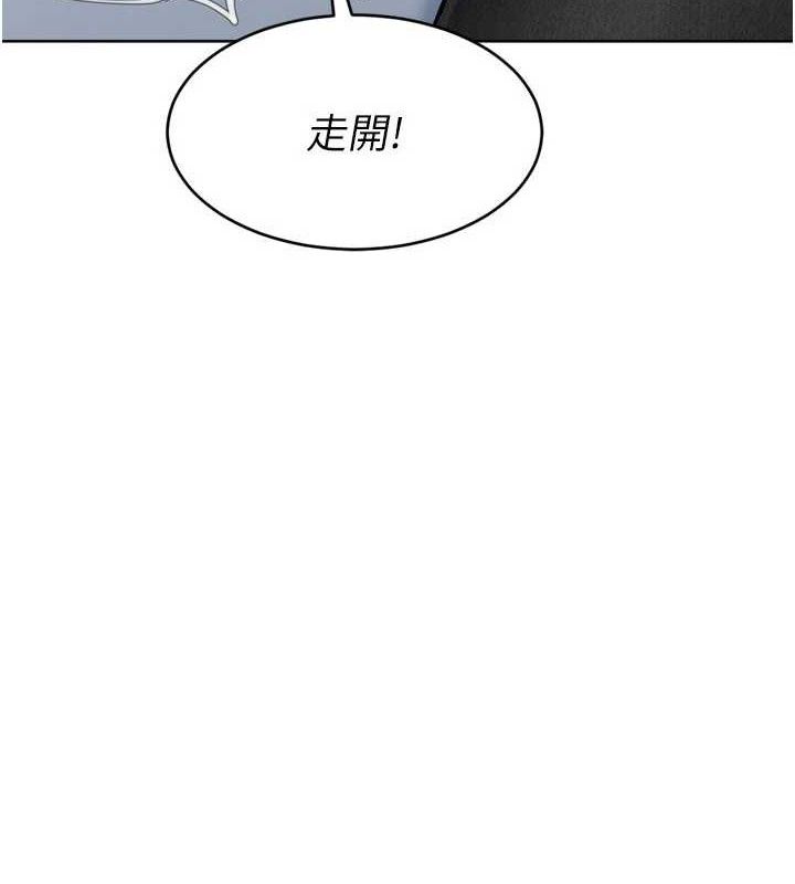[韩国漫画] Set up!排球少女 剧情,女学生#[158P]-41