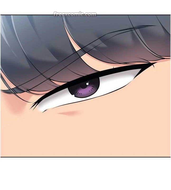 [韩国漫画] Set up!排球少女 剧情,女学生#[158P]-42