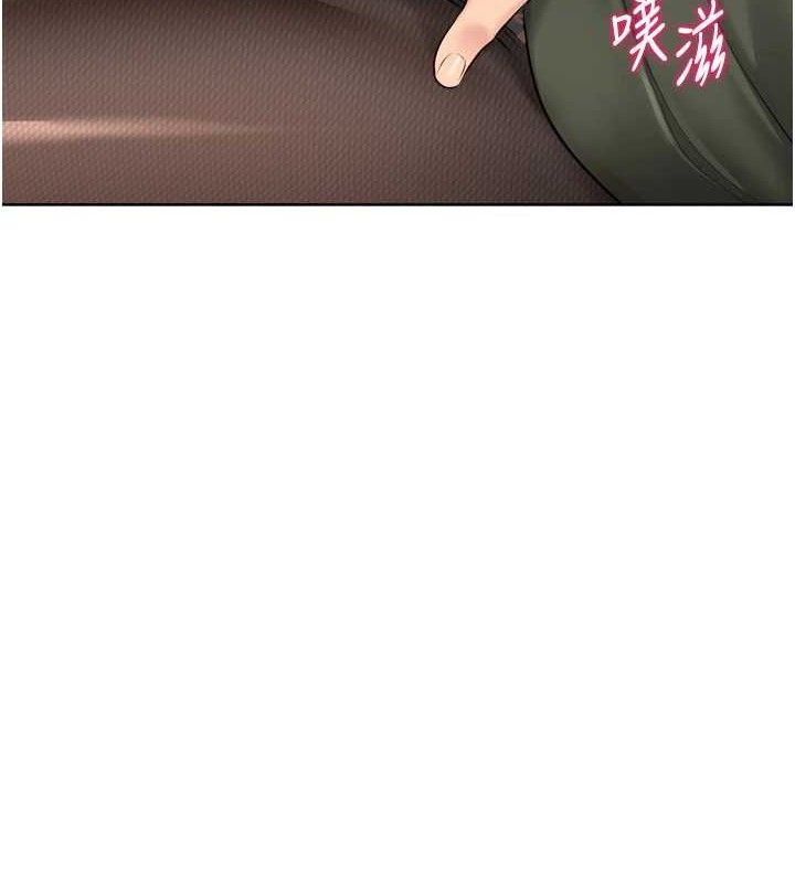 [韩国漫画] Set up!排球少女 剧情,女学生#[158P]-45