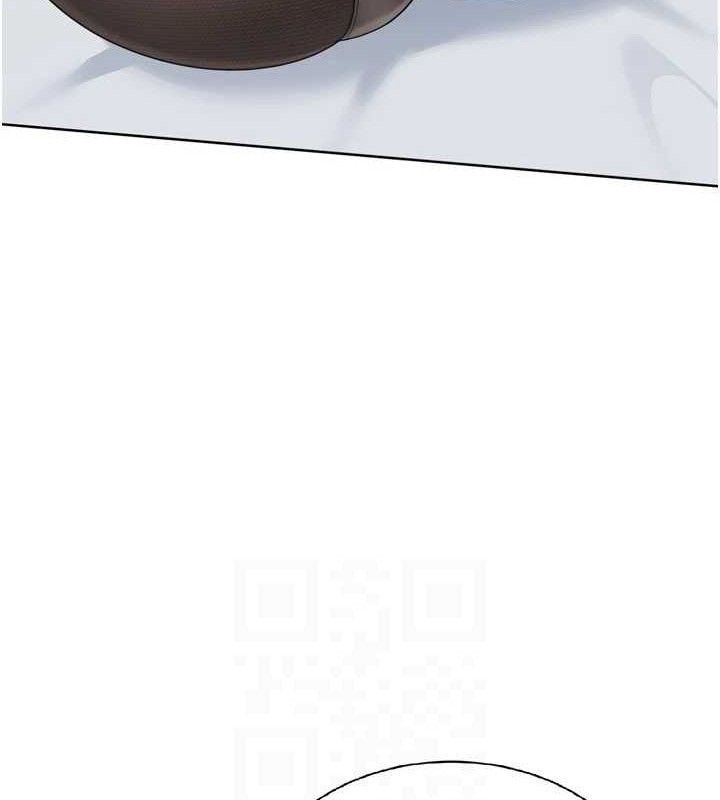 [韩国漫画] Set up!排球少女 剧情,女学生#[158P]-50