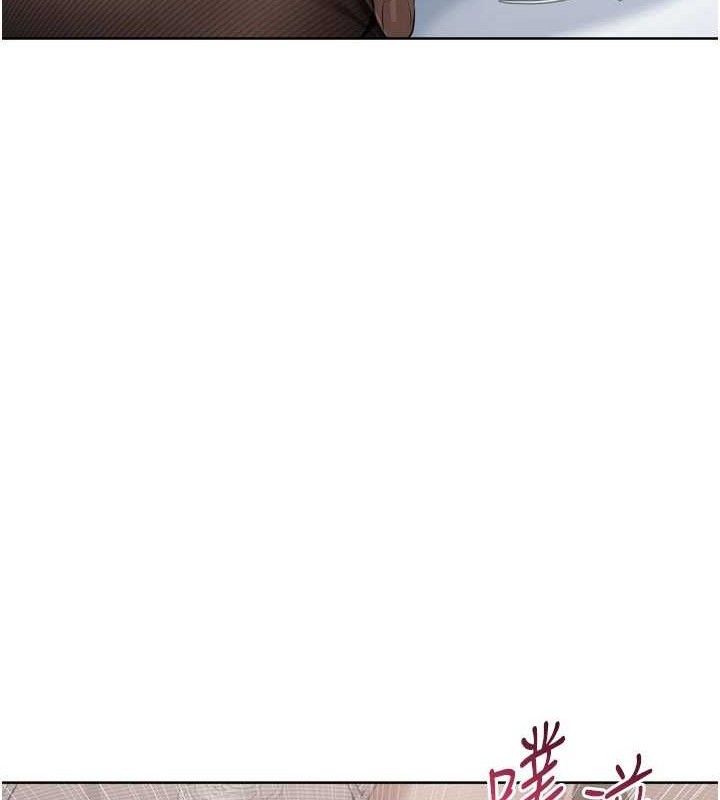 [韩国漫画] Set up!排球少女 剧情,女学生#[158P]-63