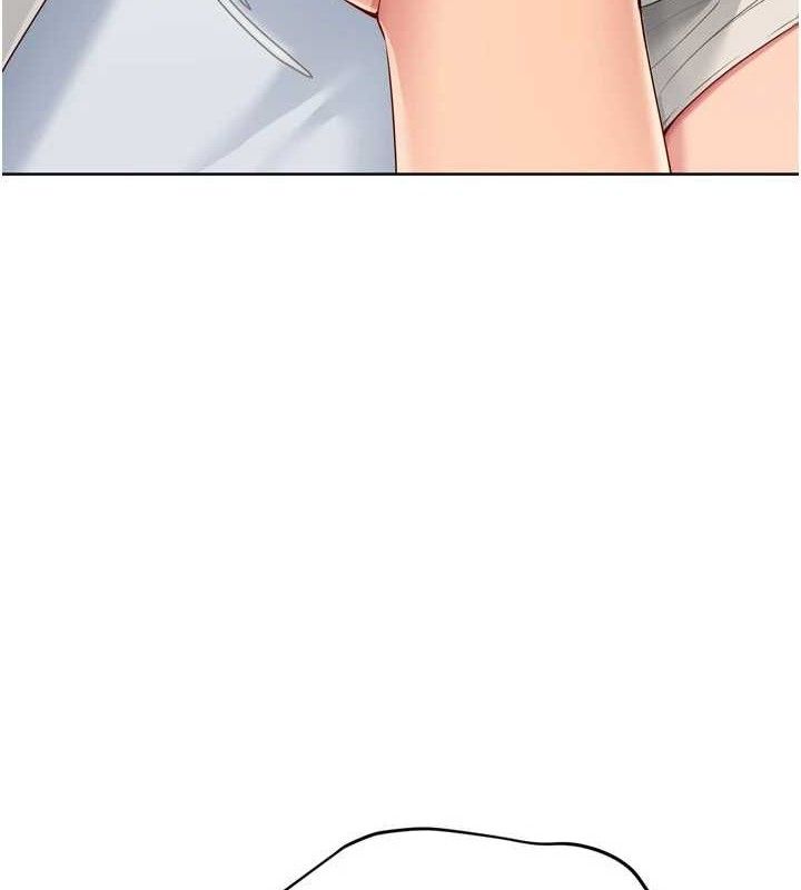 [韩国漫画] Set up!排球少女 剧情,女学生#[158P]-8