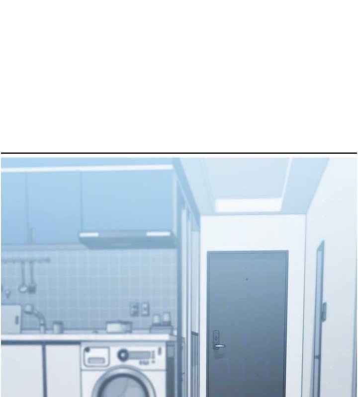 [韩国漫画] Set up!排球少女 剧情,女学生#[158P]-96