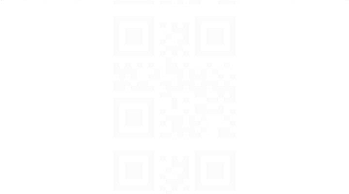 [韩国漫画] Set up!排球少女 剧情,女学生#[102P]-38