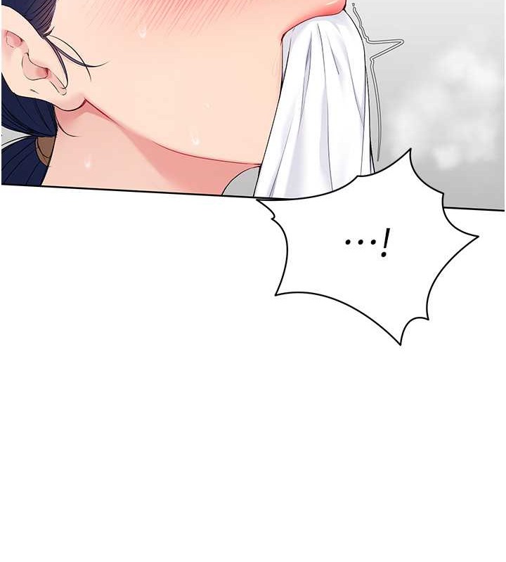 [韩国漫画] Set up!排球少女 剧情,女学生#[102P]-84