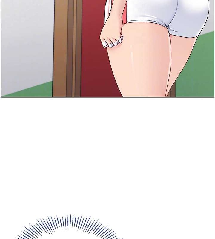 [韩国漫画] Set up!排球少女 剧情,女学生#[111P]-101