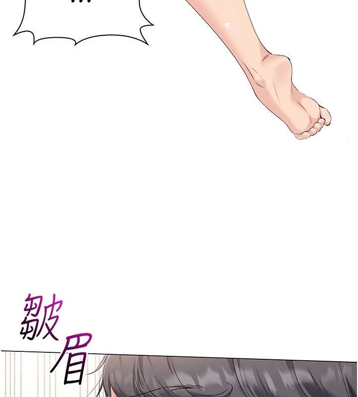 [韩国漫画] Set up!排球少女 剧情,女学生#[111P]-22