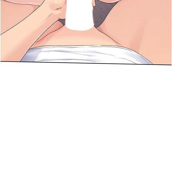 [韩国漫画] Set up!排球少女 剧情,女学生#[111P]-49