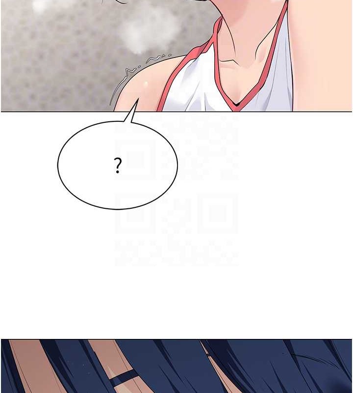 [韩国漫画] Set up!排球少女 剧情,女学生#[111P]-94