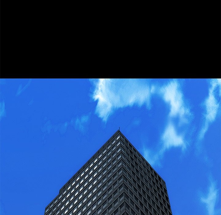 [韩国漫画] 顶级豪门秘辛 剧情,熟女人妻#[212P]-102