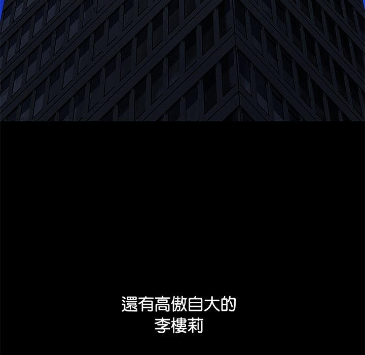 [韩国漫画] 顶级豪门秘辛 剧情,熟女人妻#[212P]-104