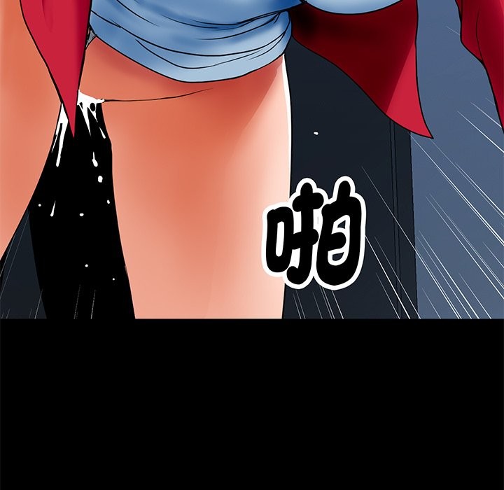 [韩国漫画] 顶级豪门秘辛 剧情,熟女人妻#[212P]-114
