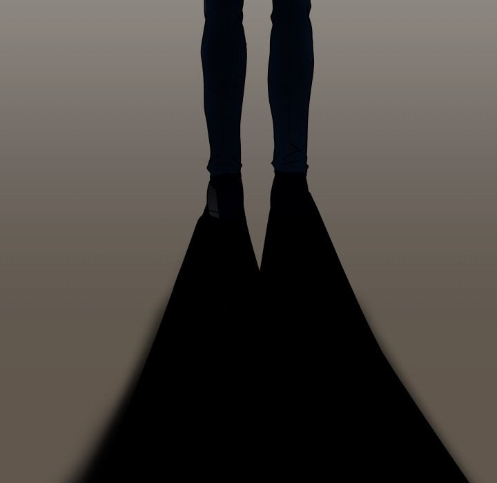 [韩国漫画] 顶级豪门秘辛 剧情,熟女人妻#[212P]-96