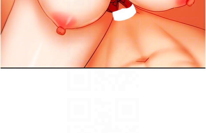 [韩国漫画] 我家的女房客 剧情,青年#[157P]-105