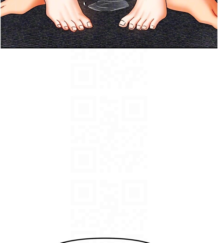 [韩国漫画] 我家的女房客 剧情,青年#[157P]-32