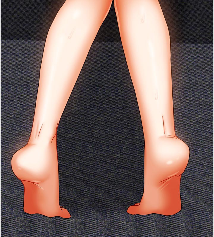 [韩国漫画] 我家的女房客 剧情,青年#[157P]-7