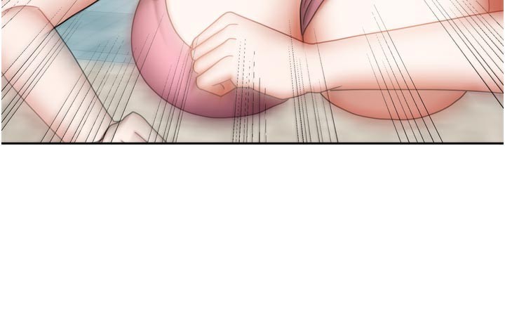 [韩国漫画] 我家的女房客 剧情,青年#[159P]-143