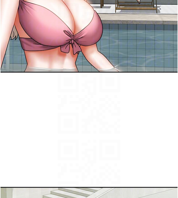 [韩国漫画] 我家的女房客 剧情,青年#[159P]-72