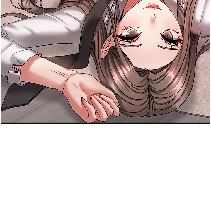 [韩国漫画] 我家的女房客 剧情,青年#[170P]-11