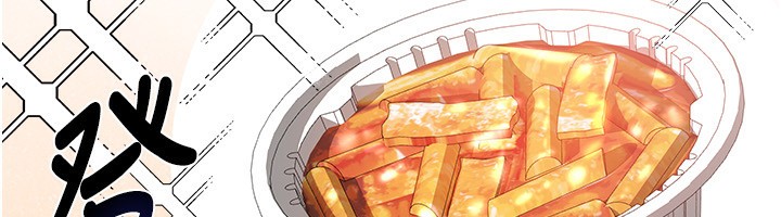 [韩国漫画] 我家的女房客 剧情,青年#[170P]-17