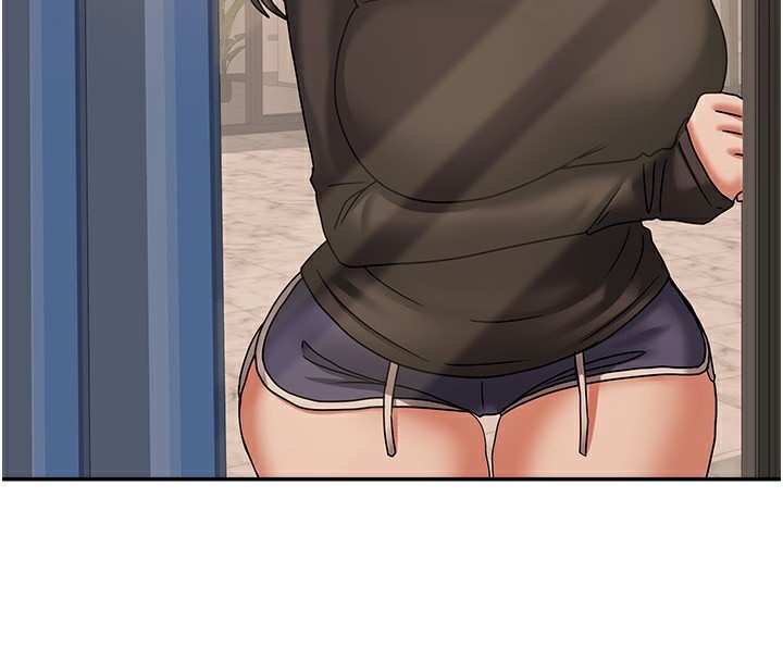 [韩国漫画] 我家的女房客 剧情,青年#[170P]-36