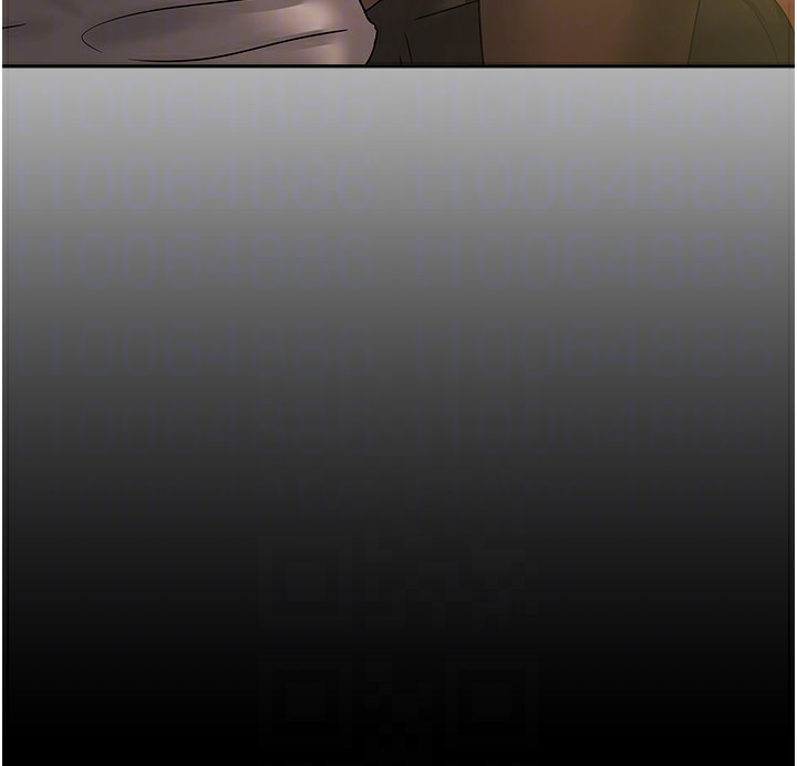 [韩国漫画] 我家的女房客 剧情,青年#[170P]-44